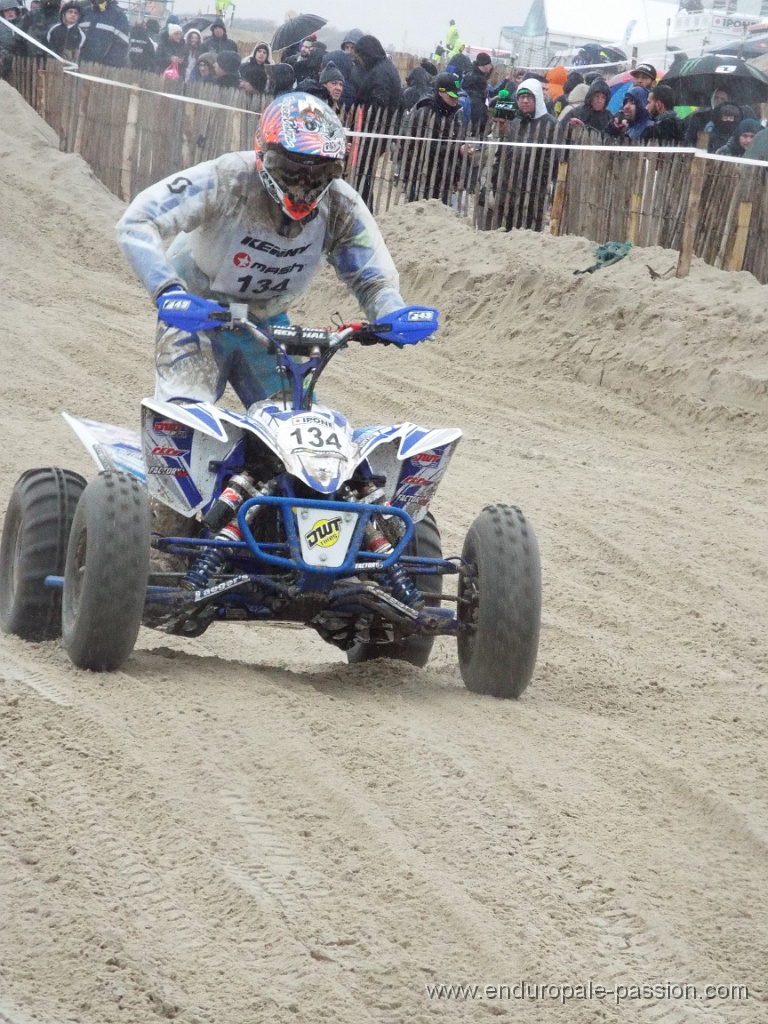 F-quad-touquet-2017 (23).JPG